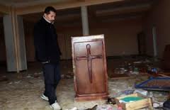 Chiesa_Maghreb