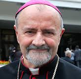 Vescovo_Smirne_Franceschini