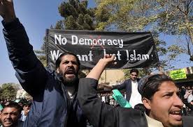 democrazia_islam