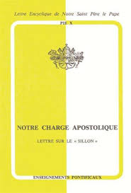notre_charge
