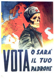 voto_1948