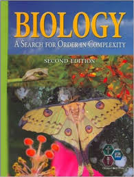 Biology_cover