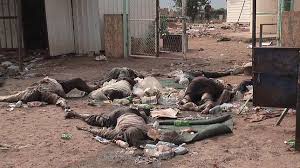 Sudan_genocide