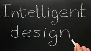 intelligent_design