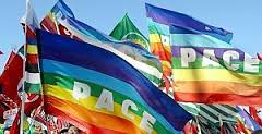 pace_flag