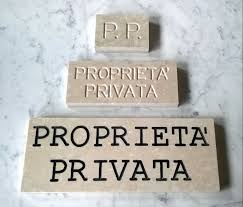 proprietà_privata