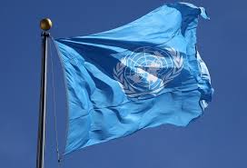 ONU_flag