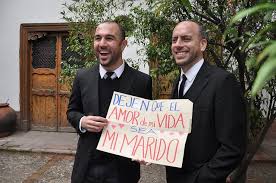 gay_Spagna