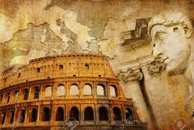 impero_Roma