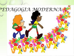 pedagogia_moderna