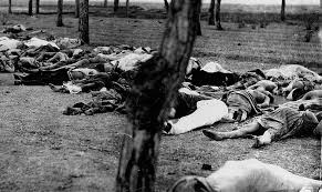 armeni_genocidio