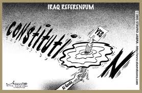 Costituzione_Iraq