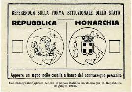 referendum_1946