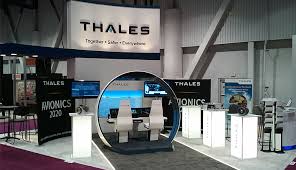 Thales_industries