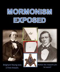 mormonismo