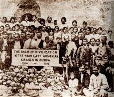 armenian genocide 11