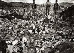 armenian genocide 13