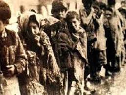 armenian genocide 17