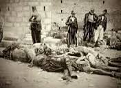 armenian genocide 4