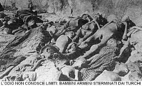 armenian genocide 5
