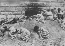 armenian genocide 6