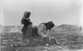 armenian genocide 9
