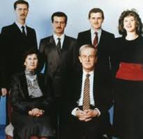 famiglia_al-Assad