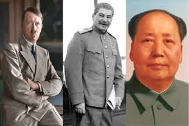 Hitler_Stalin_Mao