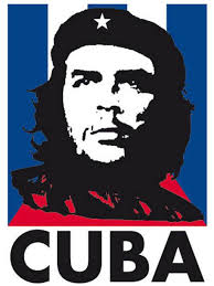 Guevara 1