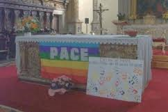 pace_altare