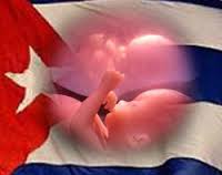 Cuba_aborto