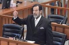 Saddam_processo