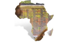 Africa_debito