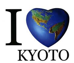 Kyoto_protocol