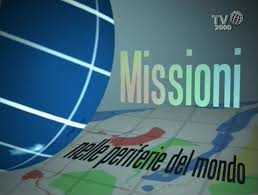 missioni