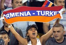 turchi-armeni