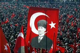 turchia_nazionalism