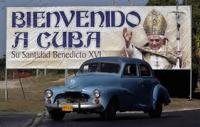 chiesa_Cuba