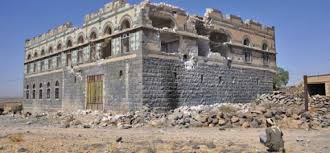 Yemen_chiesa