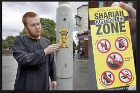 sharia_UK