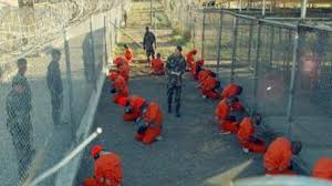 Guantanamo_prigione