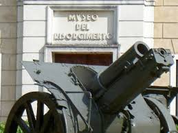 museo risorgimento