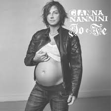 Nannini_incinta