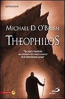 theophilos_cover