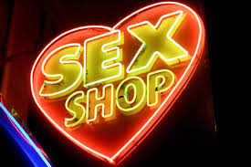 sex_shop