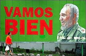 Fidel_Cuba_1