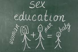 educazione_sessuale