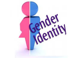 gender_identity