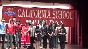 scuola_california
