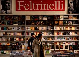 Feltrinelli_libreria